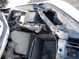 2008 Toyota Rav4 Sage 2.4L AT 4WD #Z22727